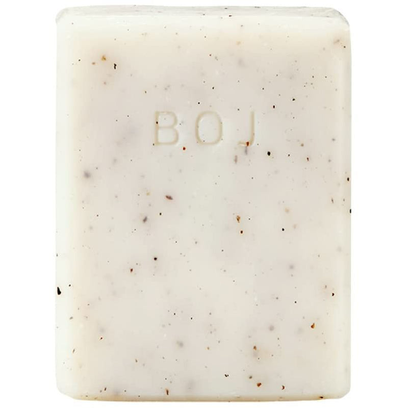 Beauty of Joseon - Low pH Rice Face and Body Cleansing Bar 100g - Minou & Lily