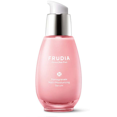 FRUDIA - Pomegranate Nutri-Moisturizing Serum - Minou & Lily