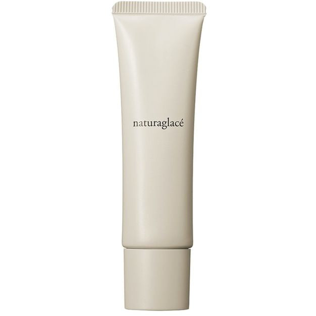 naturaglace - Make-up Cream SPF 44 PA+++ 30g - Minou & Lily