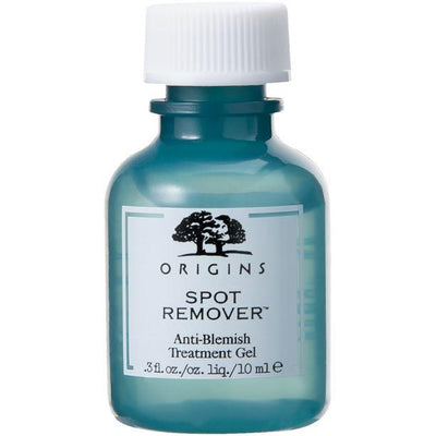 ORIGINS - Super Spot Remover Acne Treatment Gel 10ml - Minou & Lily