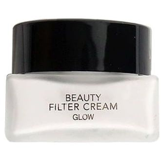 SON & PARK - Beauty Filter Cream Glow 40g - Minou & Lily